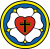Cirkevný zbor Evanjelickej cirkvi a. v. na Slovensku Spišská Belá Logo